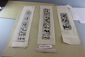 Image description is not available for DU1971.289.2